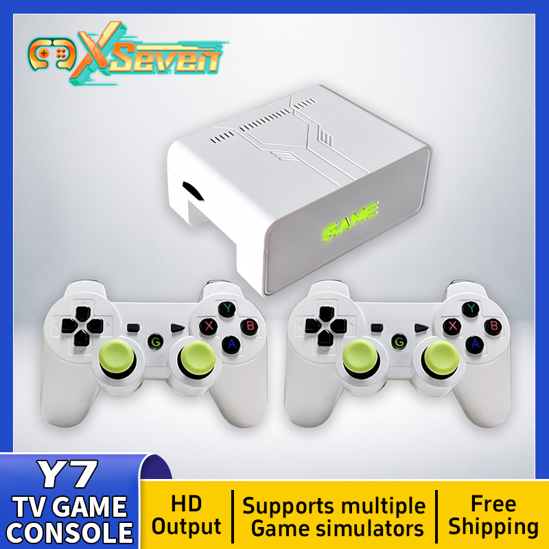 2026年新型Coopreme Y7 X7 128G Lin - Retro Gaming Kiosk のレビューと価格