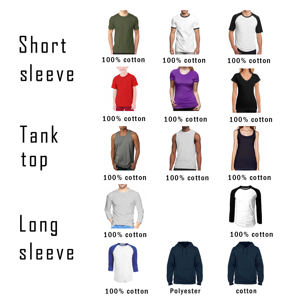 Mod.5 アーケードハンター ビデオゲーム Tシャツ ビッ - Retro Gaming T Shirt のレビューと価格