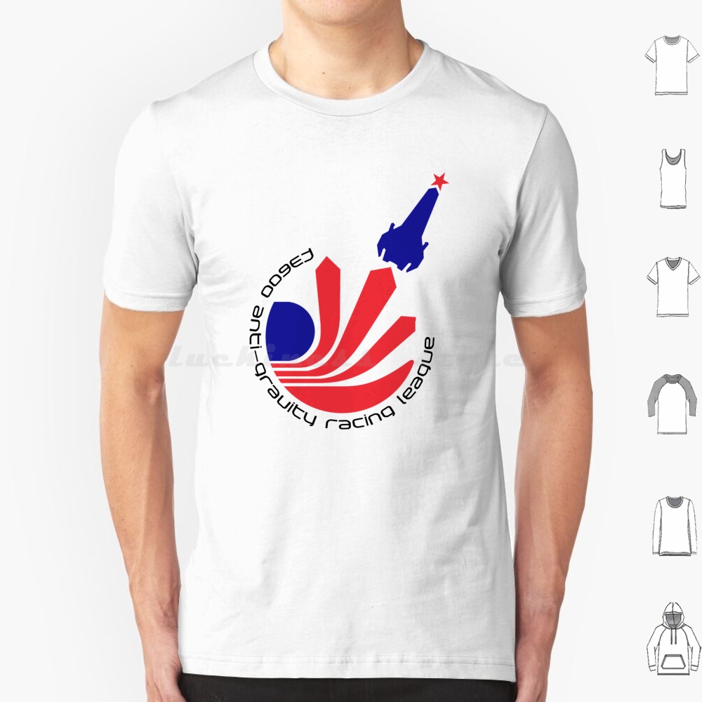 スターシップリーグ Tシャツ男性女性子供 6xl スターシッ - Retro Gaming T Shirt のレビューと価格
