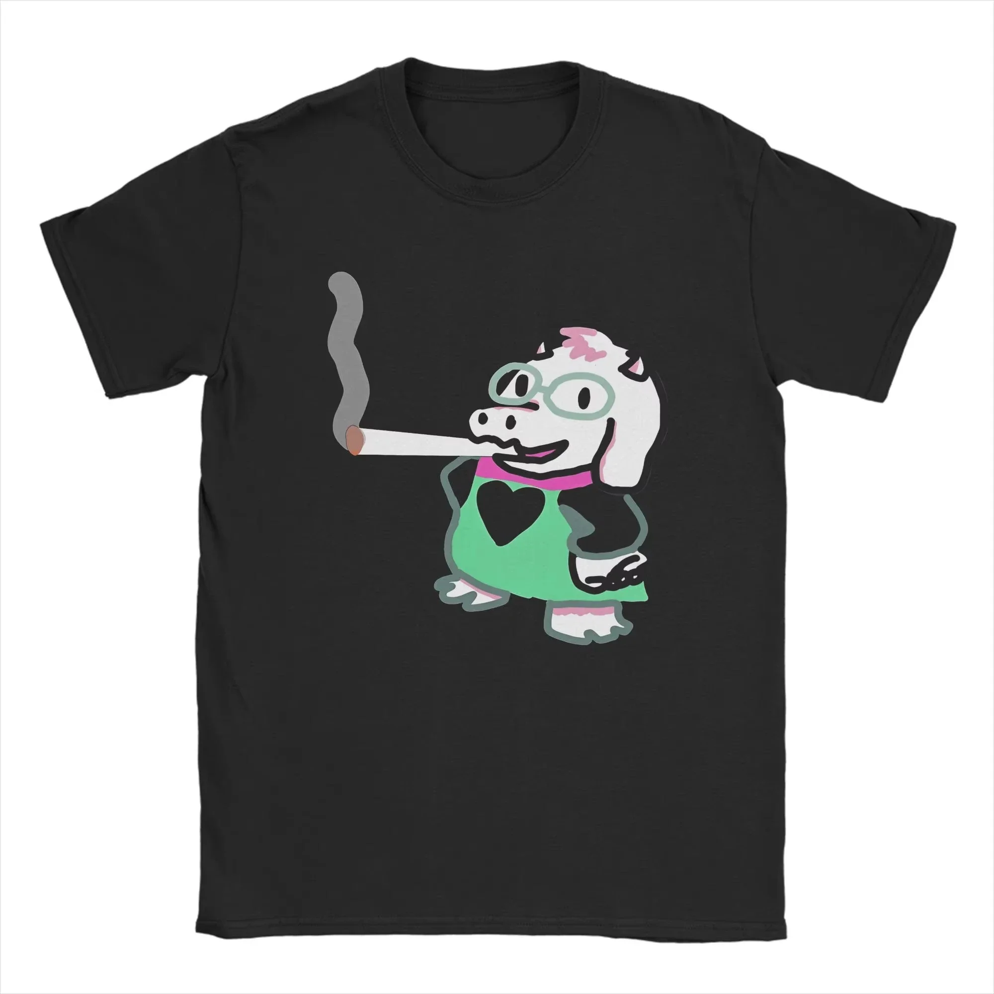 デルタルーン ゲーム Tシャツ ビーチ ラルセイ ブラント  - Retro Gaming T Shirt のレビューと価格