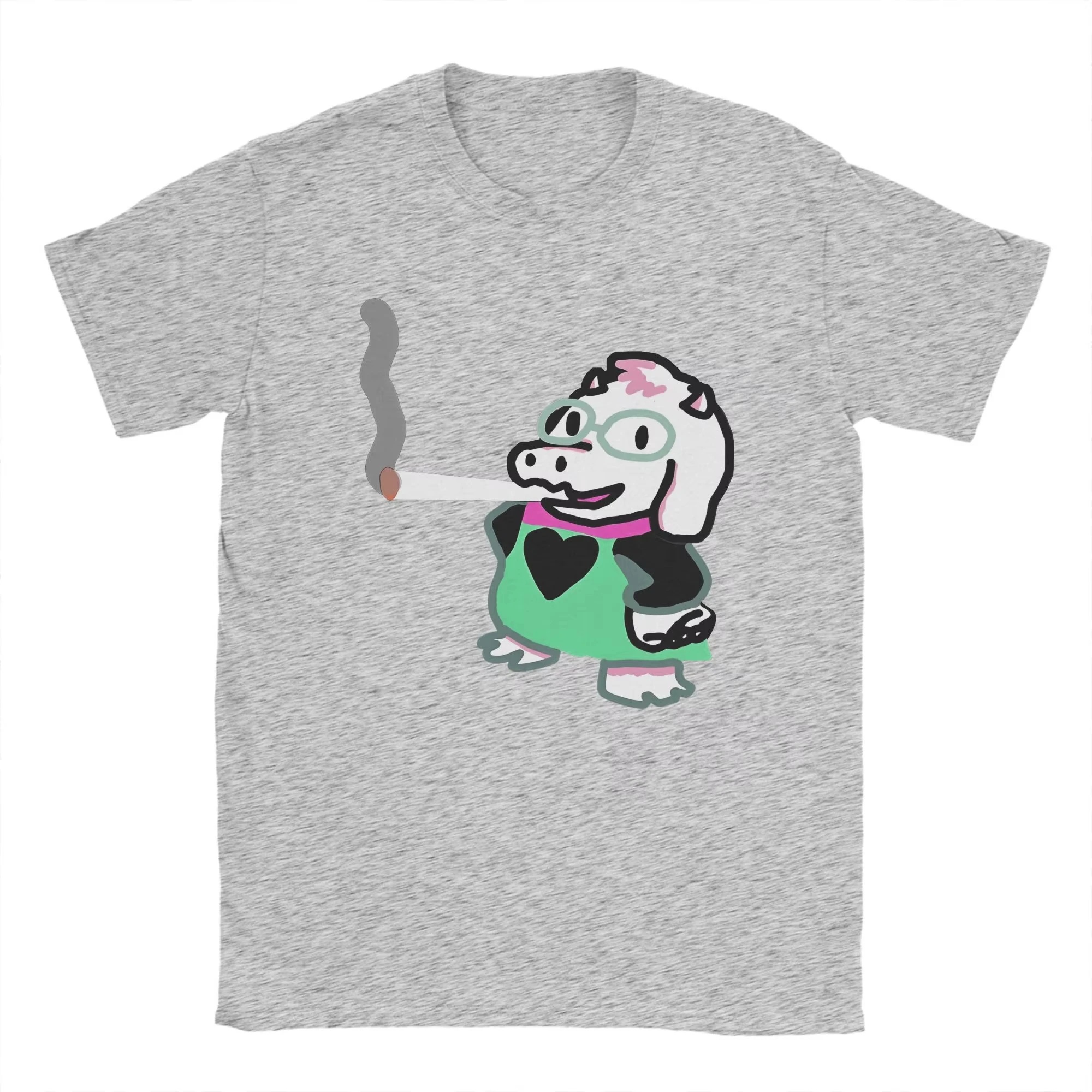 デルタルーン ゲーム Tシャツ ビーチ ラルセイ ブラント  - Retro Gaming T Shirt のレビューと価格