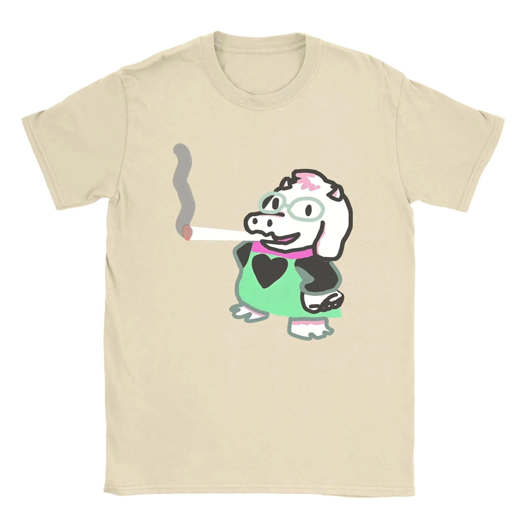 デルタルーン ゲーム Tシャツ ビーチ ラルセイ ブラント  - Retro Gaming T Shirt のレビューと価格